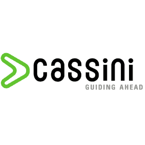 Cassini Logo