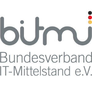 BITMI Logo