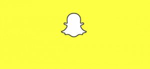 snapchat-logo-social-media