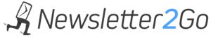 Newsletter-Logo-quer_big