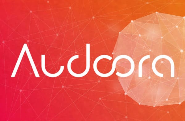 Startup Audoora
