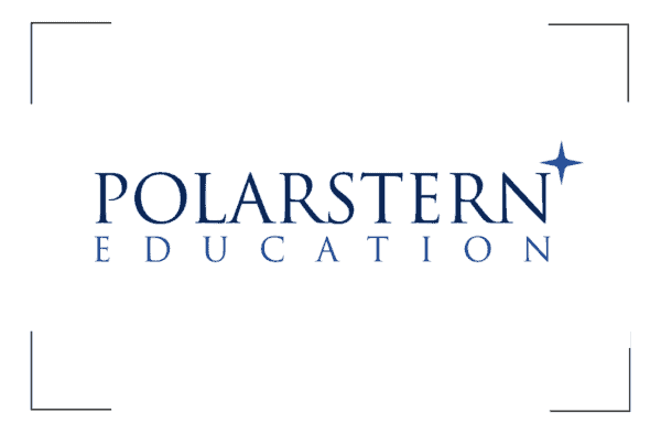 polarstern education