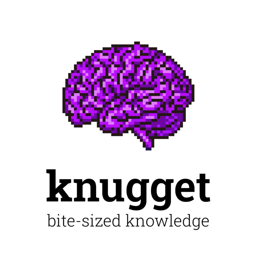 knugget