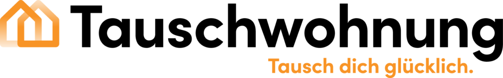 Tauschwohnung Logo