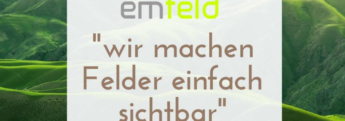 emfeld GmbH